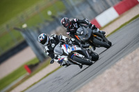 PJ-Motorsport-Photography-2020;donington-no-limits-trackday;donington-park-photographs;donington-trackday-photographs;no-limits-trackdays;peter-wileman-photography;trackday-digital-images;trackday-photos